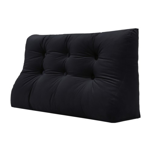 backpillow-huxing-velvet-black-37.jpg