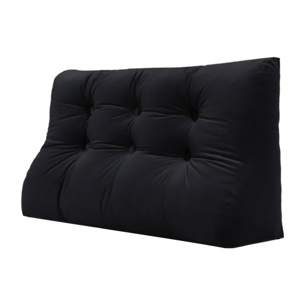 backpillow-huxing-velvet-black-37.jpg