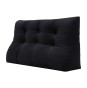backpillow-huxing-velvet-black-37.jpg
