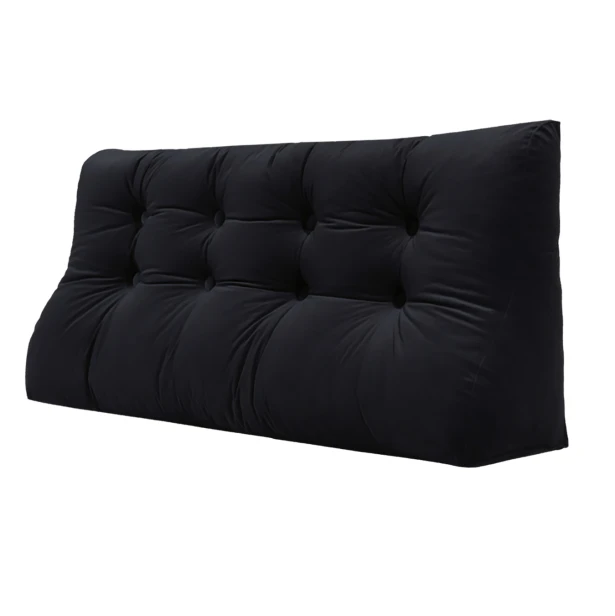 backpillow-huxing-velvet-black-38.jpg