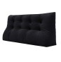 backpillow-huxing-velvet-black-38.jpg