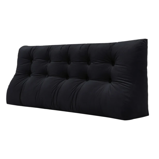 backpillow-huxing-velvet-black-39.jpg