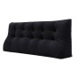 backpillow-huxing-velvet-black-39.jpg