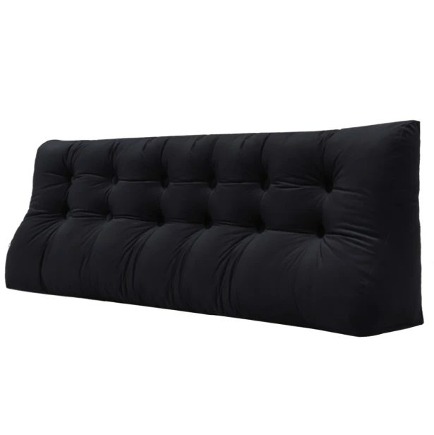 backpillow-huxing-velvet-black-40.jpg