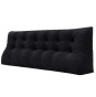 backpillow-huxing-velvet-black-40.jpg