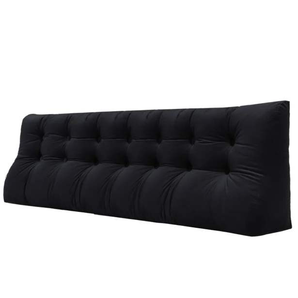 backpillow-huxing-velvet-black-41.jpg