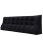 backpillow-huxing-velvet-black-41.jpg