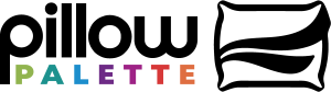 PillowPalette - strona główna