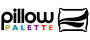 PillowPalette - strona główna