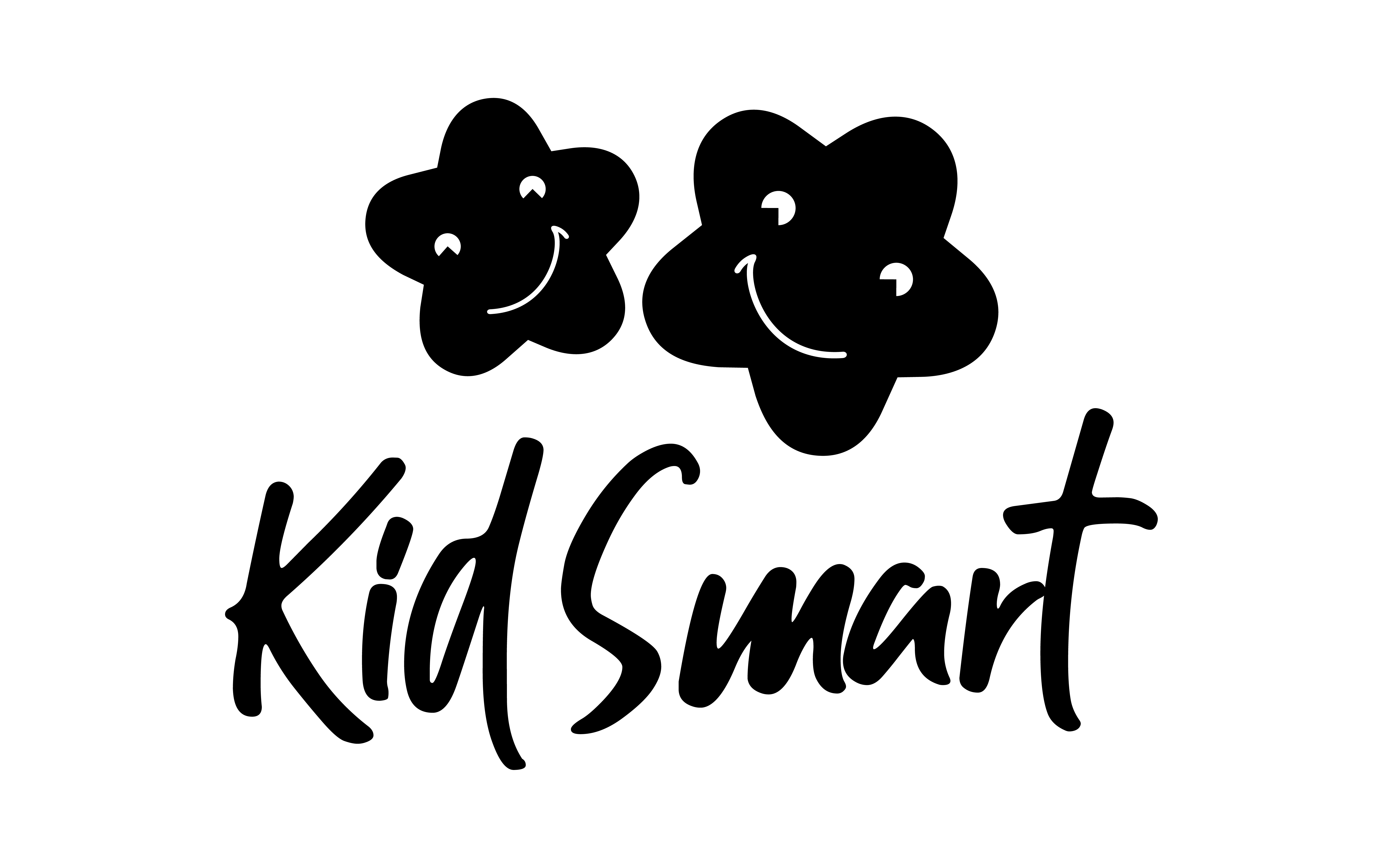 Producent: KidSmart (przejdź do produktów)